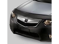 Acura TSX Nose Mask - 08P35-TL2-200A