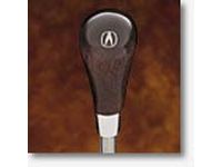 Acura Shift Knob - 08U92-S0K-200