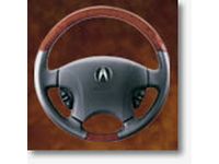 Acura TL Steering Wheel - 08U97-S0K-270F