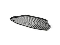 Acura Trunk Tray - 08U45-TX6-200A