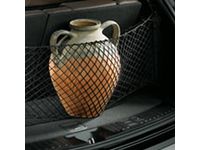 Acura Cargo Net - 08L96-STX-200