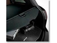 Acura Cargo Cover - 08U35-STX-210A