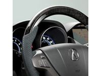 Acura MDX Steering Wheel - 08U97-STX-211