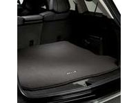 Acura MDX Cargo Mat - 08P11-STX-240