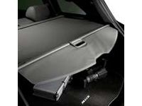 Acura MDX Cargo Cover - 08U35-STX-230A