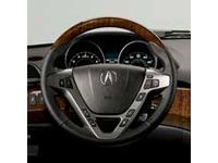 Acura Steering Wheel - 08U97-STX-210A