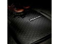 Acura MDX All-Season Floor Mats - 08P13-STX-220A