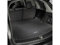 Acura MDX Cargo Mat - 08P11-TZ5-210