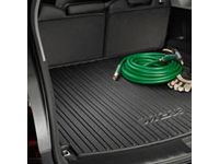 Acura MDX Cargo Tray - 08U45-TZ5-200A