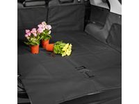 Acura MDX Cargo Liner - 08P42-TZ5-200