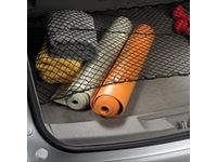 Acura Cargo Net - 08L96-STK-200