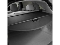 Acura Cargo Cover - 08Z07-TX4-210