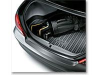 Acura Trunk Tray - 08U45-SJA-200