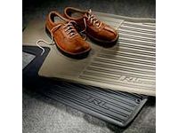 Acura All-Season Floor Mats - 08P13-SJA-210A