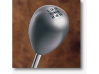 Acura RSX Shift Knob - 08U92-S6M-200A