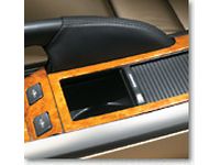 Acura TL Console Trim - 08Z03-SEP-200A