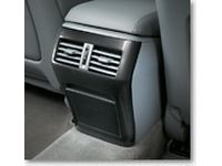 Acura TL Console Trim - 08Z03-SEP-201D