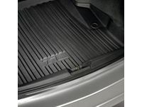 Acura Trunk Tray - 08U45-SEP-200A