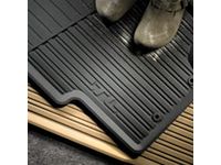 Acura TL All-Season Floor Mats - 08P13-TK5-210