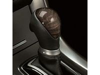 Acura Shift Knob - 08U92-TK4-210