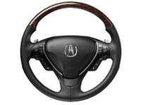 Acura Steering Wheel - 08U97-TK4-210