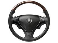 Acura TL Steering Wheel - 08U97-TK4-210