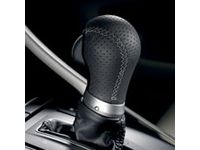 Acura TL Shift Knob - 08U92-TL2-210