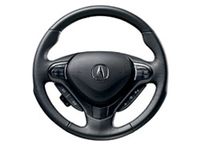 Acura TSX Steering Wheel - 08U97-TL2-220