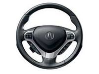 Acura Steering Wheel Trim - 08Z13-TL2-250B