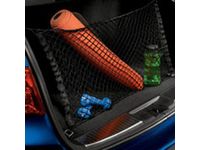 Acura TSX Cargo Net - 08L96-TL7-200