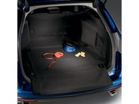 Cargo Liner