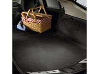 Cargo Liner