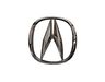 Acura MDX Emblem