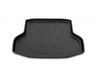 Acura Trunk Tray