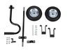 Wheel Kit