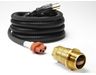 Acura Engine Block Heater