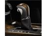 Acura Shift Knob