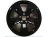 Acura Spare Tire Kit