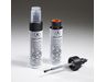 Acura MDX Touch Up Paint