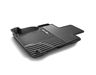 Acura All-Season Floor Mats
