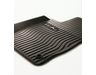 Acura TLX All-Season Floor Mats