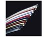 Acura TLX Door Edge Guards