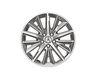 Acura TLX Alloy Wheels
