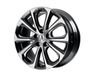 Acura RLX Alloy Wheels