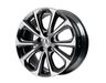 Alloy Wheels