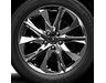Acura MDX Alloy Wheels