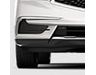 Parking Sensors