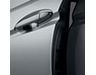Acura MDX Door Edge Film