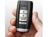Remote Engine Start III Transmitter