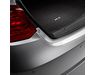 Rear Bumper Applique